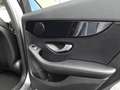 Mercedes-Benz C 220 T BlueTec d *PANO* *LED* *NAVI* *SITZH* Grau - thumbnail 24