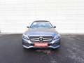 Mercedes-Benz C 220 T BlueTec d *PANO* *LED* *NAVI* *SITZH* Grau - thumbnail 2