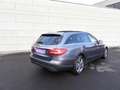 Mercedes-Benz C 220 T BlueTec d *PANO* *LED* *NAVI* *SITZH* Grau - thumbnail 7