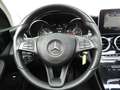 Mercedes-Benz C 220 T BlueTec d *PANO* *LED* *NAVI* *SITZH* Grau - thumbnail 18