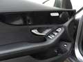 Mercedes-Benz C 220 T BlueTec d *PANO* *LED* *NAVI* *SITZH* Grau - thumbnail 14