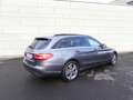 Mercedes-Benz C 220 T BlueTec d *PANO* *LED* *NAVI* *SITZH* Grau - thumbnail 6