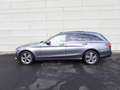 Mercedes-Benz C 220 T BlueTec d *PANO* *LED* *NAVI* *SITZH* Grau - thumbnail 12