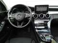 Mercedes-Benz C 220 T BlueTec d *PANO* *LED* *NAVI* *SITZH* Grau - thumbnail 17