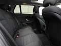 Mercedes-Benz C 220 T BlueTec d *PANO* *LED* *NAVI* *SITZH* Grau - thumbnail 22