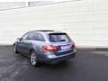 Mercedes-Benz C 220 T BlueTec d *PANO* *LED* *NAVI* *SITZH* Grau - thumbnail 10