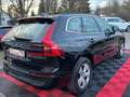 Volvo XC60 XC60 Momentum Pro AWD Schwarz - thumbnail 7