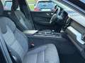 Volvo XC60 XC60 Momentum Pro AWD Schwarz - thumbnail 13