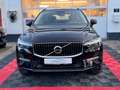 Volvo XC60 XC60 Momentum Pro AWD Schwarz - thumbnail 11