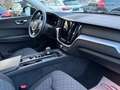 Volvo XC60 XC60 Momentum Pro AWD Schwarz - thumbnail 16