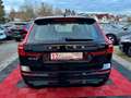Volvo XC60 XC60 Momentum Pro AWD Schwarz - thumbnail 4