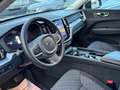 Volvo XC60 XC60 Momentum Pro AWD Schwarz - thumbnail 14