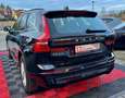 Volvo XC60 XC60 Momentum Pro AWD Schwarz - thumbnail 3