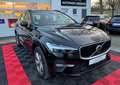 Volvo XC60 XC60 Momentum Pro AWD Schwarz - thumbnail 1