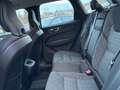 Volvo XC60 XC60 Momentum Pro AWD Schwarz - thumbnail 15