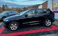 Volvo XC60 XC60 Momentum Pro AWD Schwarz - thumbnail 5