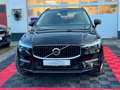 Volvo XC60 XC60 Momentum Pro AWD Schwarz - thumbnail 12