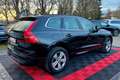Volvo XC60 XC60 Momentum Pro AWD Schwarz - thumbnail 6