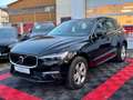 Volvo XC60 XC60 Momentum Pro AWD Schwarz - thumbnail 9