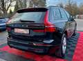 Volvo XC60 XC60 Momentum Pro AWD Schwarz - thumbnail 8