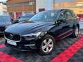 Volvo XC60 XC60 Momentum Pro AWD Schwarz - thumbnail 10