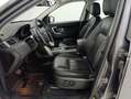 Land Rover Discovery Sport 2.0 td4 SE awd 180cv auto Gris - thumbnail 8