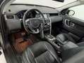 Land Rover Discovery Sport 2.0 td4 SE awd 180cv auto Gris - thumbnail 9
