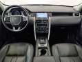 Land Rover Discovery Sport 2.0 td4 SE awd 180cv auto Gris - thumbnail 4