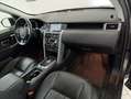 Land Rover Discovery Sport 2.0 td4 SE awd 180cv auto Gris - thumbnail 5