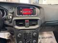 Volvo V40 Cross Country V40 Cross Country D2 Geartronic Business Plus Blanc - thumbnail 9