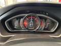 Volvo V40 Cross Country V40 Cross Country D2 Geartronic Business Plus Blanc - thumbnail 12