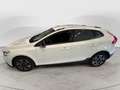 Volvo V40 Cross Country V40 Cross Country D2 Geartronic Business Plus Blanc - thumbnail 3