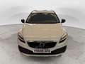 Volvo V40 Cross Country V40 Cross Country D2 Geartronic Business Plus Blanc - thumbnail 5