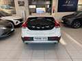 Volvo V40 Cross Country V40 Cross Country D2 Geartronic Business Plus Blanc - thumbnail 7