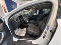 Volvo V40 Cross Country V40 Cross Country D2 Geartronic Business Plus Blanc - thumbnail 10