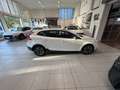 Volvo V40 Cross Country V40 Cross Country D2 Geartronic Business Plus Blanc - thumbnail 2