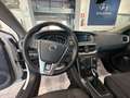 Volvo V40 Cross Country V40 Cross Country D2 Geartronic Business Plus Blanc - thumbnail 13