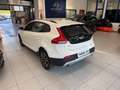 Volvo V40 Cross Country V40 Cross Country D2 Geartronic Business Plus Blanc - thumbnail 6
