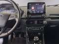 Ford EcoSport 1.0 ecoboost Titanium 100cv my19 Grigio - thumbnail 11