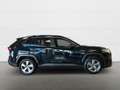 Toyota RAV 4 5-TÜRER, 2.5L HYBRID (ELEKTRO- UND BENZIN) ABS Ser Schwarz - thumbnail 10