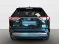 Toyota RAV 4 5-TÜRER, 2.5L HYBRID (ELEKTRO- UND BENZIN) ABS Ser Schwarz - thumbnail 7