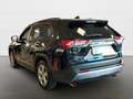 Toyota RAV 4 5-TÜRER, 2.5L HYBRID (ELEKTRO- UND BENZIN) ABS Ser Schwarz - thumbnail 6