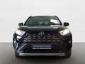 Toyota RAV 4 5-TÜRER, 2.5L HYBRID (ELEKTRO- UND BENZIN) ABS Ser Schwarz - thumbnail 12