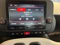 Fiat Panda /Pandina Cross Hybrid 70 Schwarz - thumbnail 15