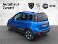 Fiat Panda /Pandina Cross Hybrid 70 Schwarz - thumbnail 4