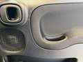 Fiat Panda /Pandina Cross Hybrid 70 Schwarz - thumbnail 16