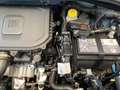 Fiat Panda /Pandina Cross Hybrid 70 Schwarz - thumbnail 19