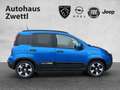 Fiat Panda /Pandina Cross Hybrid 70 Schwarz - thumbnail 7