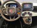 Fiat Panda /Pandina Cross Hybrid 70 Schwarz - thumbnail 14