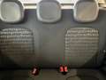 Fiat Panda /Pandina Cross Hybrid 70 Schwarz - thumbnail 13